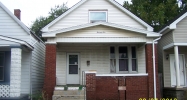 1310 North 2nd Avenue Evansville, IN 47710 - Image 3776542