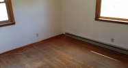 4906 W Lincoln Rd Anderson, IN 46011 - Image 3776545