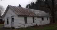 11 Collins St Bingham, ME 04920 - Image 3776531