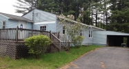 87 Mountain Rd Kennebunkport, ME 04046 - Image 3776533