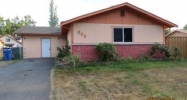 308 E 88th St Tacoma, WA 98445 - Image 3776522