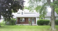 6 Richard Dr Pittsfield, MA 01201 - Image 3776720