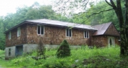 27 Searle Rd Huntington, MA 01050 - Image 3776721