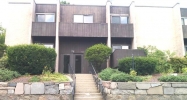 72 Centre Street Unit C Quincy, MA 02169 - Image 3776724