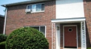 150 Bishop Drive  Unit 150 Framingham, MA 01702 - Image 3776725