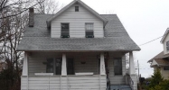 369 Tremont Street Springfield, MA 01104 - Image 3776727