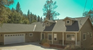 16876 George Way Grass Valley, CA 95949 - Image 3776775