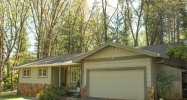 16947 Charles Way Grass Valley, CA 95949 - Image 3776774