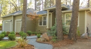 11709 Ragan Way Grass Valley, CA 95949 - Image 3776776