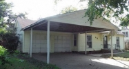 810 N 15th St Duncan, OK 73533 - Image 3776813