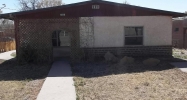 1621 N Prince Drive Espanola, NM 87532 - Image 3777087