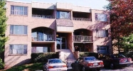 434 Girard St Apt 204 Gaithersburg, MD 20877 - Image 3777142