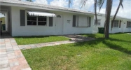 2311 NW 54TH ST Fort Lauderdale, FL 33309 - Image 3777197