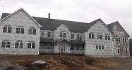 102 N Pond Rd Waterville, ME 04901 - Image 3777168