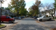 9507 White Pillar Ter Gaithersburg, MD 20882 - Image 3777141