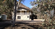 9303 Crest Rd. Colton, CA 92324 - Image 3777131
