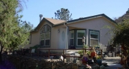 9173 Reche Canyon Rd. Colton, CA 92324 - Image 3777134