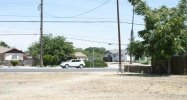 1089 N Rancho Ave Colton, CA 92324 - Image 3777136