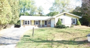 11341 Rambling Rd Gaithersburg, MD 20879 - Image 3777138