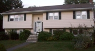8 Toomey St Danvers, MA 01923 - Image 3777331