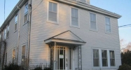 50 Rindge Ave Lexington, MA 02420 - Image 3777335