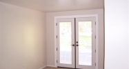 1211 2nd Ave Oroville, CA 95965 - Image 3777374