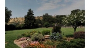 3811 Echo Mountain Road Oroville, CA 95965 - Image 3777377