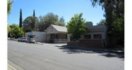 2353 Montgomery Oroville, CA 95965 - Image 3777379