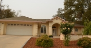 85 Deerwood Dr. Oroville, CA 95966 - Image 3777380