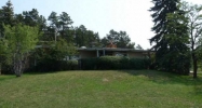 10475 Black Forest Rd Colorado Springs, CO 80908 - Image 3777444