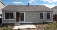 6540 Hannah Rose Rd Colorado Springs, CO 80922 - Image 3777443