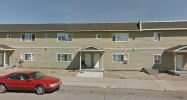 N Lincoln St Spokane, WA 99201 - Image 3777536