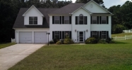 701 Mohansic Avenue Loganville, GA 30052 - Image 3777654
