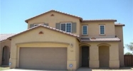709 Hontza Crt Brawley, CA 92227 - Image 3777762