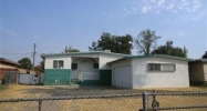 2604 Lee Dr Bakersfield, CA 93304 - Image 3777764