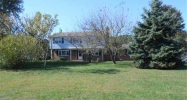 149 Pine Valley Dr Middletown, DE 19709 - Image 3777823