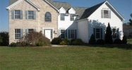 4 Bull Run Ct Middletown, DE 19709 - Image 3777824