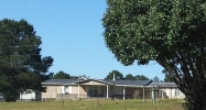 3008 Smithtown Road Tylertown, MS 39667 - Image 3777966