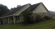 446 Rowley Road Foxworth, MS 39483 - Image 3777969