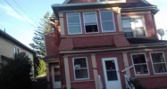 21 -23 Draper Street Springfield, MA 01108 - Image 3778090