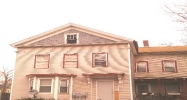 89 Oak Street Springfield, MA 01109 - Image 3778094