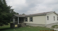 502 W Mary St Holland, IN 47541 - Image 3778202