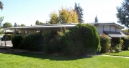 2041 Dalis Dr Concord, CA 94520 - Image 3778366