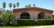 2269 Dalis Dr. Concord, CA 94520 - Image 3778367