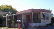 2000 Dalis Drive Concord, CA 94520 - Image 3778368