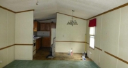 92 Maple St Dover, PA 17315 - Image 3778378