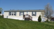 4645 Hikey Street Dover, PA 17315 - Image 3778379