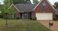 1459 Trafalgar Cv Southaven, MS 38671 - Image 3778471