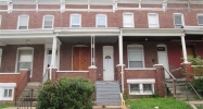 1806 28th St E Baltimore, MD 21218 - Image 3778609