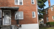 4918 Poe Ave Baltimore, MD 21215 - Image 3778610